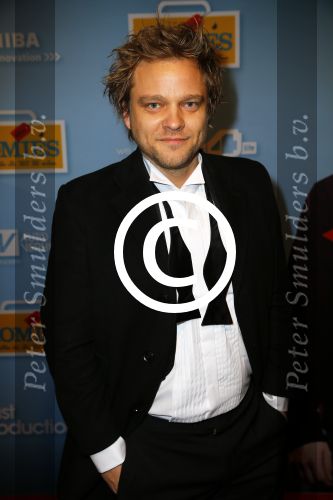 Amsterdam 19 januari 2015
Premiere Homies in Tuschinski.
Sander Foppele