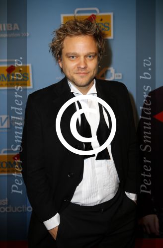 Amsterdam 19 januari 2015
Premiere Homies in Tuschinski.
Sander Foppele