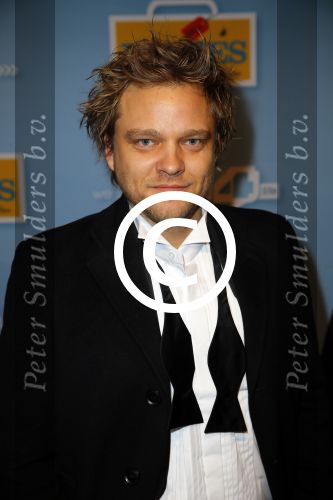 Amsterdam 19 januari 2015
Premiere Homies in Tuschinski.
Sander Foppele