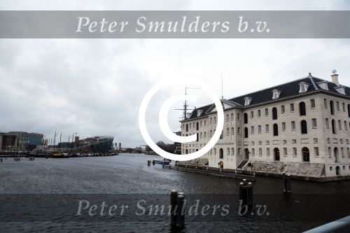 Amsterdam 26 januari 2015
Premiere Michiel de Ruyter film in het scheepvaartmuseum met de cast:
de hoofdrolspelers Frank Lammers, Sanne Langelaar, Barry Atsma, Egbert-Jan Weeber, Derek de Lint, Hajo Bruins,  Lieke van Lexmond, Lukas Dijkema, Pip Pellens, Jelle de Jong, Nils Verkooijen, Jules Croiset, Jada Borsato, Tygo Gernandt, Roeland Fernhout, Victor LÃ¶w, Joost Koning, Isa Lammers, Bas van Prooijen, Michael Nierse, Ids van der Krieke, Rein Hofman, Rene van Asten en Tim de Zwar