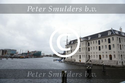 Amsterdam 26 januari 2015
Premiere Michiel de Ruyter film in het scheepvaartmuseum met de cast:
de hoofdrolspelers Frank Lammers, Sanne Langelaar, Barry Atsma, Egbert-Jan Weeber, Derek de Lint, Hajo Bruins,  Lieke van Lexmond, Lukas Dijkema, Pip Pellens, Jelle de Jong, Nils Verkooijen, Jules Croiset, Jada Borsato, Tygo Gernandt, Roeland Fernhout, Victor LÃ¶w, Joost Koning, Isa Lammers, Bas van Prooijen, Michael Nierse, Ids van der Krieke, Rein Hofman, Rene van Asten en Tim de Zwar