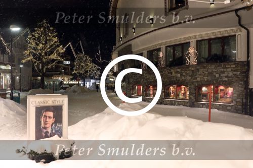 Seefeld 8-9 en 10 Februari 2015
Audi Driving Experience 2015