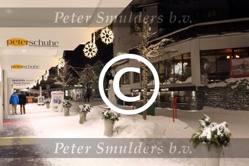 Seefeld 8-9 en 10 Februari 2015
Audi Driving Experience 2015
