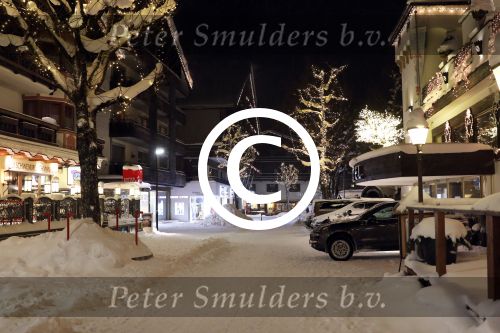 Seefeld 8-9 en 10 Februari 2015
Audi Driving Experience 2015