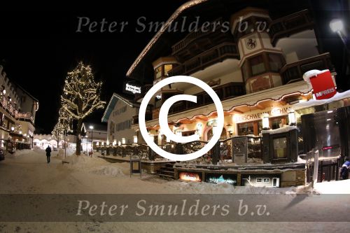 Seefeld 8-9 en 10 Februari 2015
Audi Driving Experience 2015