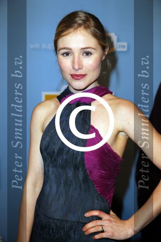 Amsterdam 19 januari 2015
Premiere Homies in Tuschinski.
Sigrid ten Napel