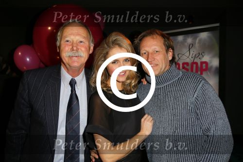 Amsterdam 20 januari 2015
Presentatie debuut boek Liza Sips in club Abe. Steven de Jong