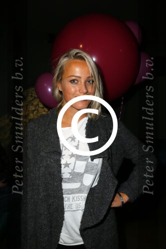 Amsterdam 20 januari 2015
Presentatie debuut boek Liza Sips in club Abe. Tess Milne