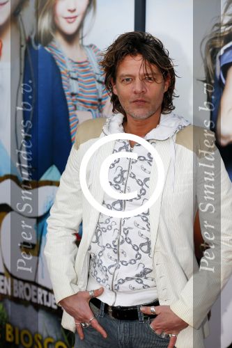 Amsterdam 1 februari 2015
Premiere Jack in theater Amsterdam met  oa Matsen Montsma Georgina Verbaan Jelka v Houten Patrick Stoof Gijs Naber Tygo Gernandt en Plien v Bennekom.