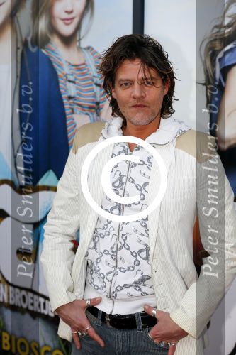Amsterdam 1 februari 2015
Premiere Jack in theater Amsterdam met  oa Matsen Montsma Georgina Verbaan Jelka v Houten Patrick Stoof Gijs Naber Tygo Gernandt en Plien v Bennekom.