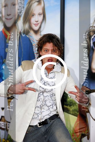 Amsterdam 1 februari 2015
Premiere Jack in theater Amsterdam met  oa Matsen Montsma Georgina Verbaan Jelka v Houten Patrick Stoof Gijs Naber Tygo Gernandt en Plien v Bennekom.