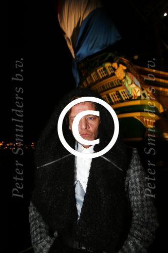 Amsterdam 26 januari 2015
Premiere Michiel de Ruyter film in het scheepvaartmuseum met de cast:
de hoofdrolspelers Frank Lammers, Sanne Langelaar, Barry Atsma, Egbert-Jan Weeber, Derek de Lint, Hajo Bruins,  Lieke van Lexmond, Lukas Dijkema, Pip Pellens, Jelle de Jong, Nils Verkooijen, Jules Croiset, Jada Borsato, Tygo Gernandt, Roeland Fernhout, Victor LÃ¶w, Joost Koning, Isa Lammers, Bas van Prooijen, Michael Nierse, Ids van der Krieke, Rein Hofman, Rene van Asten en Tim de Zwar