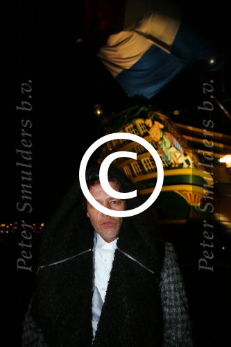 Amsterdam 26 januari 2015
Premiere Michiel de Ruyter film in het scheepvaartmuseum met de cast:
de hoofdrolspelers Frank Lammers, Sanne Langelaar, Barry Atsma, Egbert-Jan Weeber, Derek de Lint, Hajo Bruins,  Lieke van Lexmond, Lukas Dijkema, Pip Pellens, Jelle de Jong, Nils Verkooijen, Jules Croiset, Jada Borsato, Tygo Gernandt, Roeland Fernhout, Victor LÃ¶w, Joost Koning, Isa Lammers, Bas van Prooijen, Michael Nierse, Ids van der Krieke, Rein Hofman, Rene van Asten en Tim de Zwar