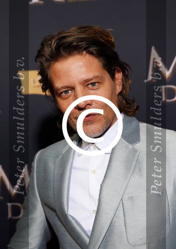 Amsterdam 26 januari 2015
Premiere Michiel de Ruyter film in het scheepvaartmuseum met de cast:
de hoofdrolspelers Frank Lammers, Sanne Langelaar, Barry Atsma, Egbert-Jan Weeber, Derek de Lint, Hajo Bruins,  Lieke van Lexmond, Lukas Dijkema, Pip Pellens, Jelle de Jong, Nils Verkooijen, Jules Croiset, Jada Borsato, Tygo Gernandt, Roeland Fernhout, Victor LÃ¶w, Joost Koning, Isa Lammers, Bas van Prooijen, Michael Nierse, Ids van der Krieke, Rein Hofman, Rene van Asten en Tim de Zwar