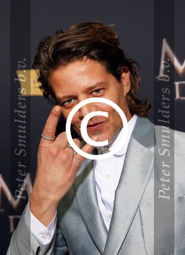 Amsterdam 26 januari 2015
Premiere Michiel de Ruyter film in het scheepvaartmuseum met de cast:
de hoofdrolspelers Frank Lammers, Sanne Langelaar, Barry Atsma, Egbert-Jan Weeber, Derek de Lint, Hajo Bruins,  Lieke van Lexmond, Lukas Dijkema, Pip Pellens, Jelle de Jong, Nils Verkooijen, Jules Croiset, Jada Borsato, Tygo Gernandt, Roeland Fernhout, Victor LÃ¶w, Joost Koning, Isa Lammers, Bas van Prooijen, Michael Nierse, Ids van der Krieke, Rein Hofman, Rene van Asten en Tim de Zwar