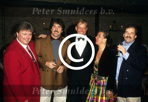 Wim de Vries