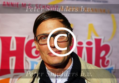 Breda 1 februari 2015
Premiere Heerlijk duurt het langst in het chasse theater.
Winston Post