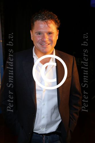 Uitgeest 19 januari 2015
Nieuwjaarsreceptie Henk Geels in Bobs saloon in uitgeest.
Wolter Kroes
