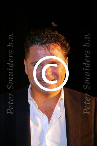 Uitgeest 19 januari 2015
Nieuwjaarsreceptie Henk Geels in Bobs saloon in uitgeest.
Wolter Kroes