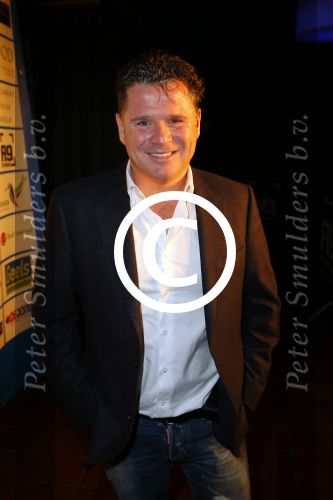 Uitgeest 19 januari 2015
Nieuwjaarsreceptie Henk Geels in Bobs saloon in uitgeest.
Wolter Kroes