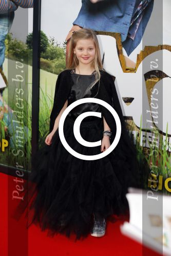 Amsterdam 1 februari 2015
Premiere Jack in theater Amsterdam met  oa Matsen Montsma Georgina Verbaan Jelka v Houten Patrick Stoof Gijs Naber Tygo Gernandt en Plien v Bennekom.