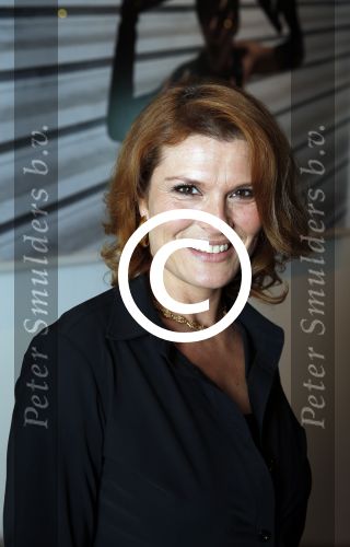 Amsterdam 3 februari 2016
Premiere Simone Kleinsma in het nieuwe de la mar theater.
Anouk v Nes