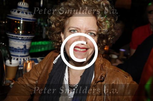 Rotterdam 21 januari 2016
Presentatie de oase bar met oa Gerard Cox Joke Bruijs Brigitte Kaandorp Ron Brandsteder Jacques Herb Johnny Kraaykamp jr Tony Neef Ernst Daniel Smid Veldhuis en Kemper en Martin v Waardenberg.