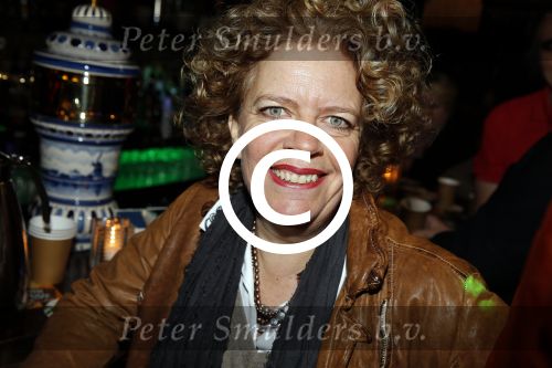 Rotterdam 21 januari 2016
Presentatie de oase bar met oa Gerard Cox Joke Bruijs Brigitte Kaandorp Ron Brandsteder Jacques Herb Johnny Kraaykamp jr Tony Neef Ernst Daniel Smid Veldhuis en Kemper en Martin v Waardenberg.
