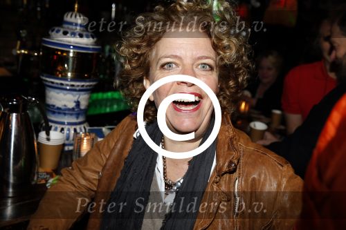 Rotterdam 21 januari 2016
Presentatie de oase bar met oa Gerard Cox Joke Bruijs Brigitte Kaandorp Ron Brandsteder Jacques Herb Johnny Kraaykamp jr Tony Neef Ernst Daniel Smid Veldhuis en Kemper en Martin v Waardenberg.