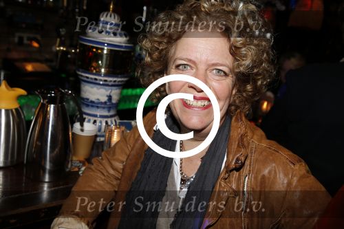 Rotterdam 21 januari 2016
Presentatie de oase bar met oa Gerard Cox Joke Bruijs Brigitte Kaandorp Ron Brandsteder Jacques Herb Johnny Kraaykamp jr Tony Neef Ernst Daniel Smid Veldhuis en Kemper en Martin v Waardenberg.