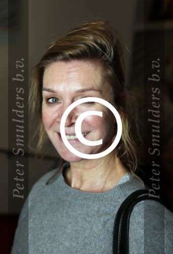 Amsterdam 1 februari 2016
Premiere Guido Spek in nieuwe de la mar theater.
Charlotte Besijn