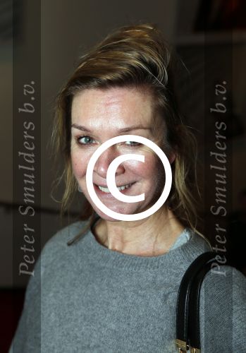 Amsterdam 1 februari 2016
Premiere Guido Spek in nieuwe de la mar theater.
Charlotte Besijn