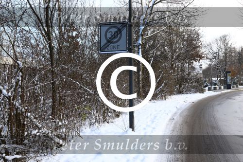 Dachau, 18 Januari 2016
Dachau Concentratiekamp
Dachau Vernietigingskamp