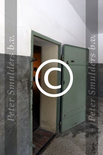 Dachau, 18 Januari 2016
Dachau Concentratiekamp
Dachau Vernietigingskamp