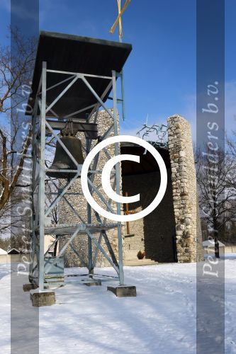 Dachau, 18 Januari 2016
Dachau Concentratiekamp
Dachau Vernietigingskamp
