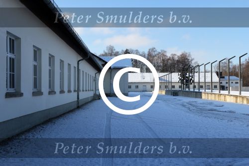 Dachau, 18 Januari 2016
Dachau Concentratiekamp
Dachau Vernietigingskamp