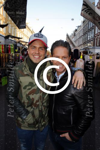 Amsterdam 28 januari 2016 
Presentatie heel Holland zingt Hazes met aanwezig, Roxeanne Hazes Andre Hazes (met vriendin Monique) Jeroen v d Boom Lange Frans Danny de Munk en Sjors v d Panne.