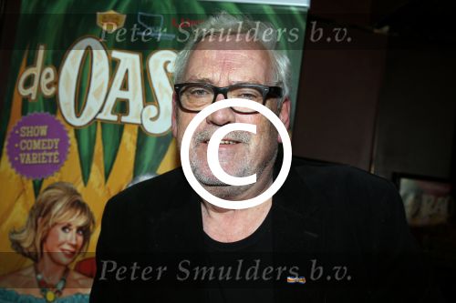 Rotterdam 21 januari 2016
Presentatie de oase bar met oa Gerard Cox Joke Bruijs Brigitte Kaandorp Ron Brandsteder Jacques Herb Johnny Kraaykamp jr Tony Neef Ernst Daniel Smid Veldhuis en Kemper en Martin v Waardenberg.