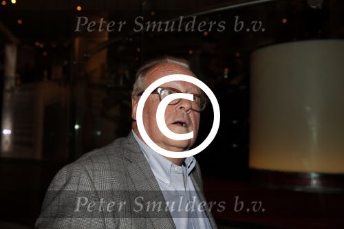 Amsterdam 3 februari 2016
Premiere Simone Kleinsma in het nieuwe de la mar theater.
Guus Verstraete