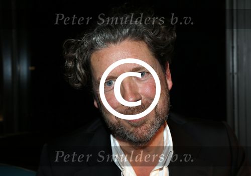 Amsterdam 4 februari 2016
Premiere Herman Brood in nieuwe de la mar.
Henkjan Smits
