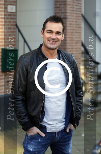 Amsterdam 28 januari 2016 
Presentatie heel Holland zingt Hazes met aanwezig, Roxeanne Hazes Andre Hazes (met vriendin Monique) Jeroen v d Boom Lange Frans Danny de Munk en Sjors v d Panne.