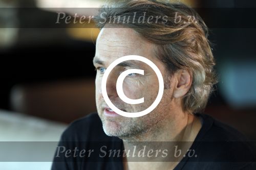 Amsterdam 25 januari 2016
Presentatie cast SKY . Musical van John Ewbank Marco Borsato en Robin de Levita .
oa Matteo v d Grijn Joel de Tombe en Lisse Knapen.