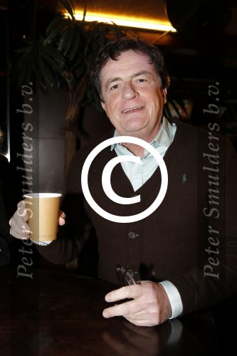 Rotterdam 21 januari 2016
Presentatie de oase bar met oa Gerard Cox Joke Bruijs Brigitte Kaandorp Ron Brandsteder Jacques Herb Johnny Kraaykamp jr Tony Neef Ernst Daniel Smid Veldhuis en Kemper en Martin v Waardenberg.