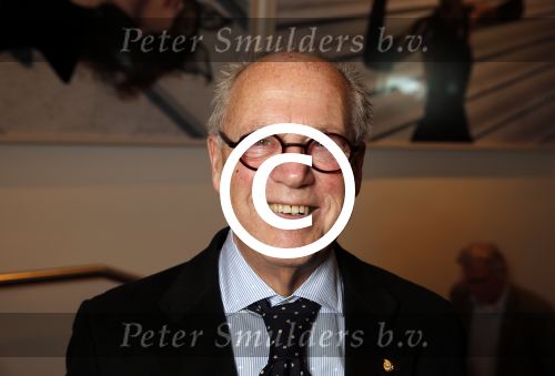 Amsterdam 3 februari 2016
Premiere Simone Kleinsma in het nieuwe de la mar theater.
Joop Braakhekke