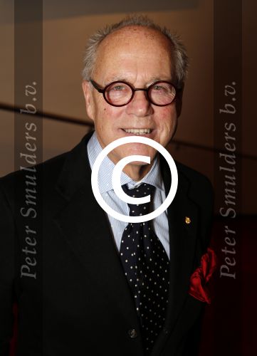 Amsterdam 3 februari 2016
Premiere Simone Kleinsma in het nieuwe de la mar theater.
Joop Braakhekke