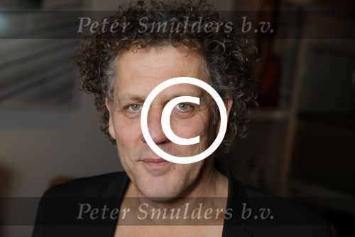 Amsterdam 1 februari 2016
Premiere Guido Spek in nieuwe de la mar theater.
Kees v d Spek met vrouw