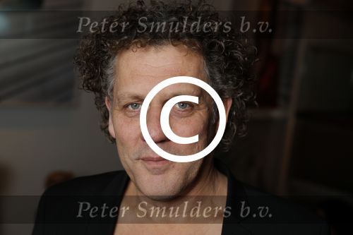 Amsterdam 1 februari 2016
Premiere Guido Spek in nieuwe de la mar theater.
Kees v d Spek met vrouw