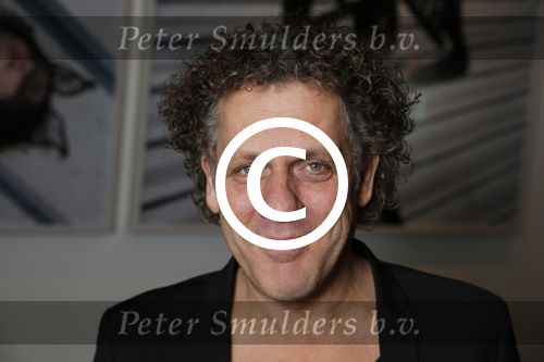 Amsterdam 1 februari 2016
Premiere Guido Spek in nieuwe de la mar theater.
Kees v d Spek met vrouw