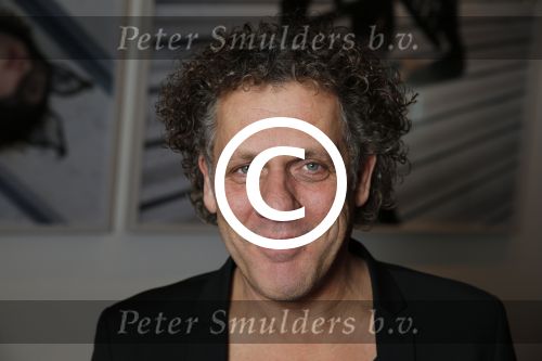Amsterdam 1 februari 2016
Premiere Guido Spek in nieuwe de la mar theater.
Kees v d Spek met vrouw