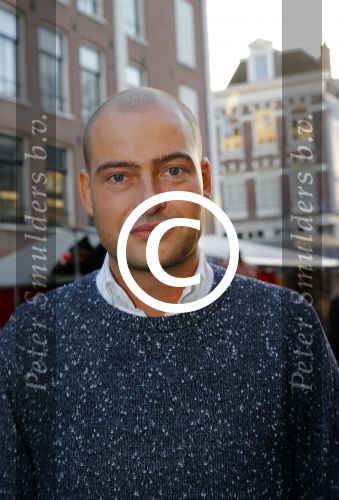 Amsterdam 28 januari 2016 
Presentatie heel Holland zingt Hazes met aanwezig, Roxeanne Hazes Andre Hazes (met vriendin Monique) Jeroen v d Boom Lange Frans Danny de Munk en Sjors v d Panne.